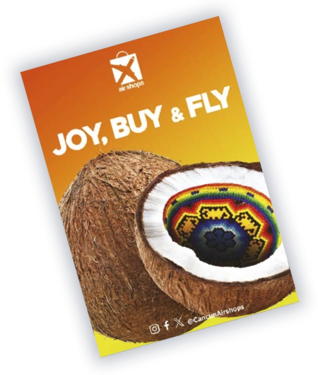 Portada de catálogos 2025