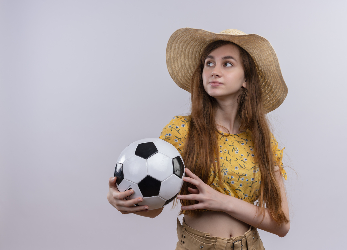 July: Your summer starts at Airshops