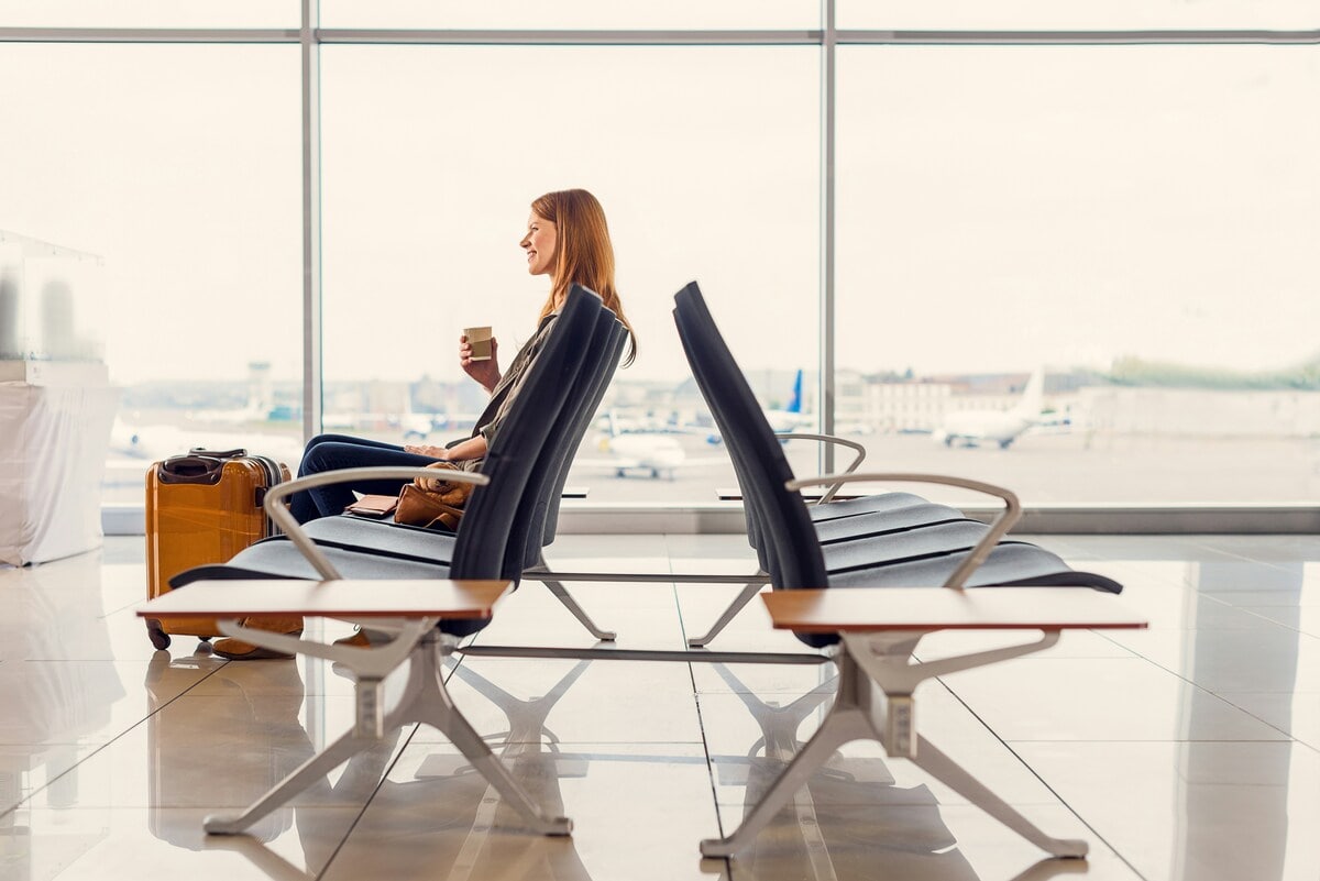 Blog - New year, new experiences: Your journey starts at Airshops